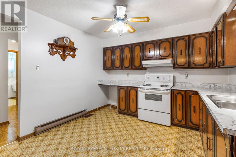 29055164/1172-st-pierre-road/embrun/russell/ontario/K0A1W1_10