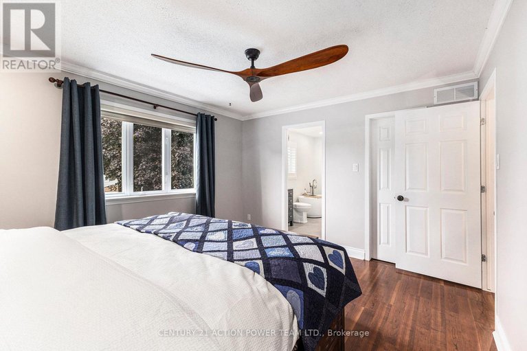 28927560/1017-sheenboro-crescent/fallingbrookpineridge/ottawa/ontario/K4A3M8_20