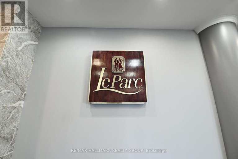 28500317/503-545-st-laurent-boulevard/viscount-alexander-park/ottawa/ontario/K1K4H9_5