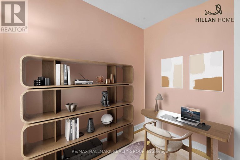 29382677/4e-310-central-park-drive/central-park/ottawa/ontario/K2C4G4_39