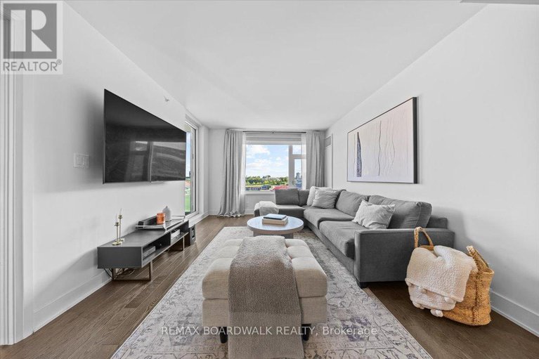 29217496/406-1035-bank-street/glebe/ottawa/ontario/K1S3W9_15