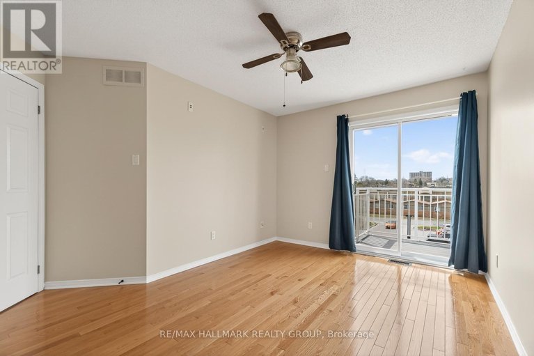 29659559/142-gatestone-private/beacon-hill-south/ottawa/ontario/K1J1K5_35