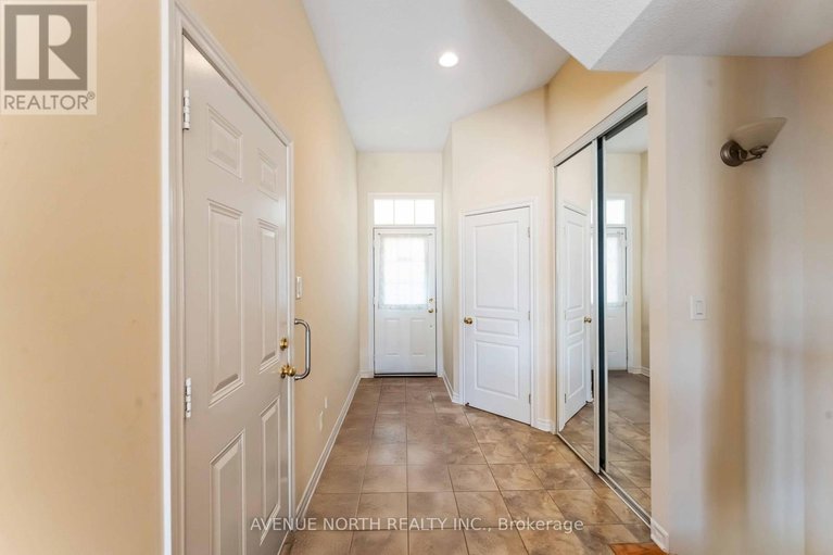 29005239/241-waymark-crescent/bridlewood/ottawa/ontario/K2M0A6_3