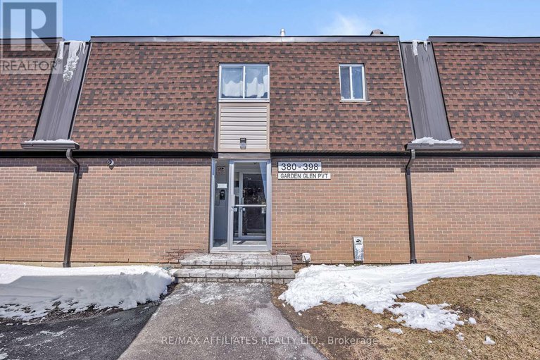 29181830/67-392-garden-glen-private/meadowlandscrestview/ottawa/ontario/K2G1E4_4