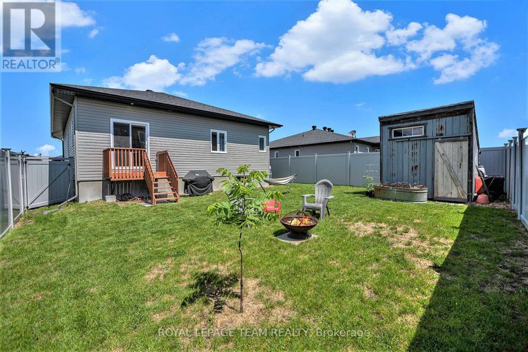 29077433/22-matheson-street/north-stormont-finch-twp/north-stormont/ontario/K0A1R0_25