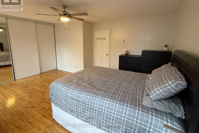 29055945/1090-dianne-avenue/town-of-rockland/clarence-rockland/ontario/K4K1G7_31