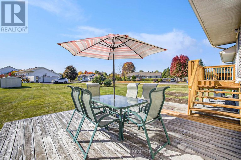 28979836/129-riley-crescent/mcnabbraeside-twps/mcnabbraeside/ontario/K7S0E9_23