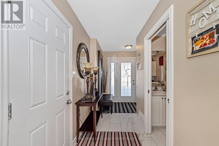 29375629/386-jasper-crescent/town-of-rockland/clarence-rockland/ontario/K4K0C7_5