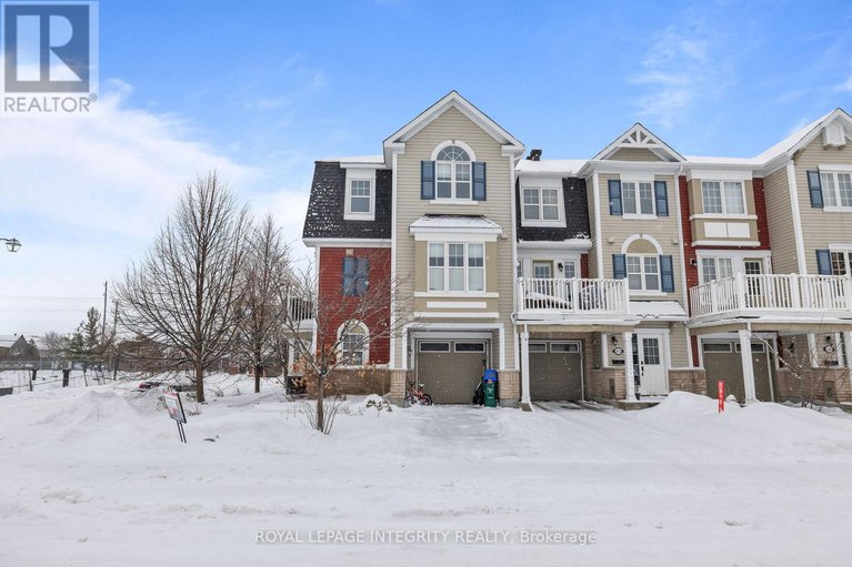 29275909/211-bensinger-way/stittsville-north/ottawa/ontario/K2S0P1_2