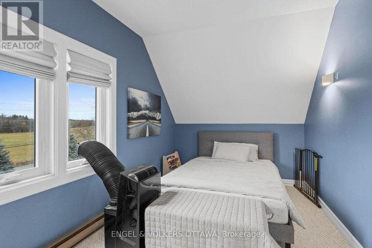 29147558/2410-concession-road/kemptville/north-grenville/ontario/K0G1J0_40