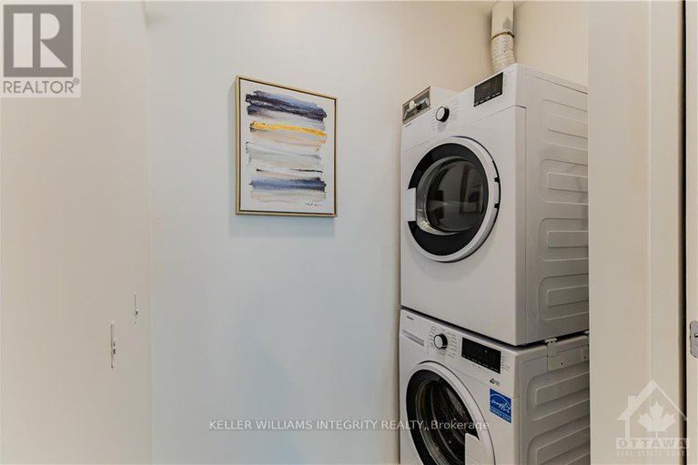 28222065/311-320-miwate-private/mechanicsville/ottawa/ontario/K1R6K8_26