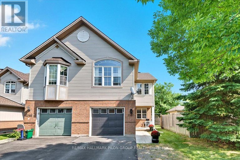 28847182/2064-breezewood-street/springridgeeast-village/ottawa/ontario/K4A4R9_1