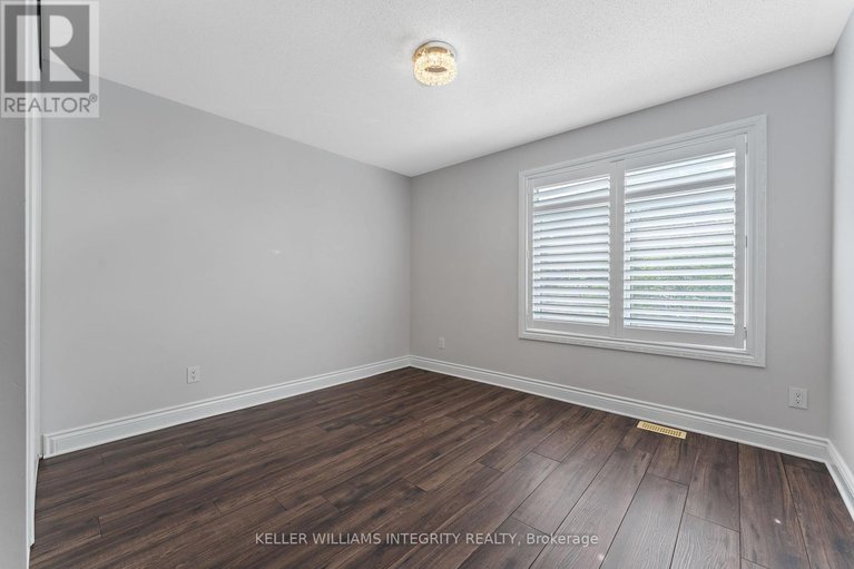 28339808/357-langrell-crescent/strandherd/ottawa/ontario/K2J5R8_37