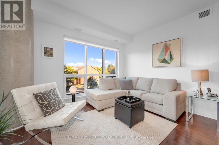 29258983/207-90-landry-street/vanier/ottawa/ontario/K1L0A9_3