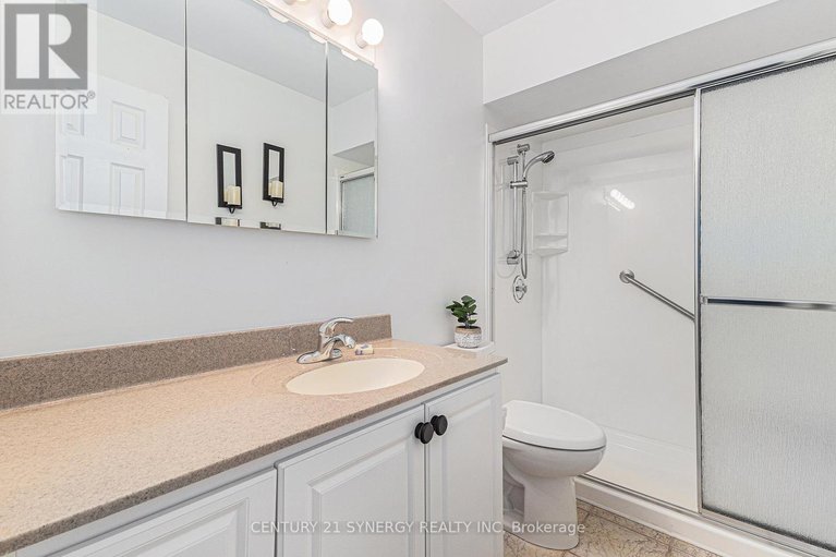 28641582/44-innesbrook-court/stittsville-central/ottawa/ontario/K2S1C7_19