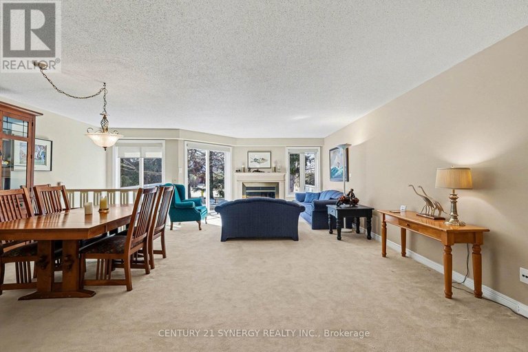 29585165/11-grandcourt-drive/centrepointe/ottawa/ontario/K2G5W9_11