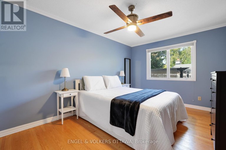 28920700/97-banning-road/glencairnhazeldean/ottawa/ontario/K2L1C1_19