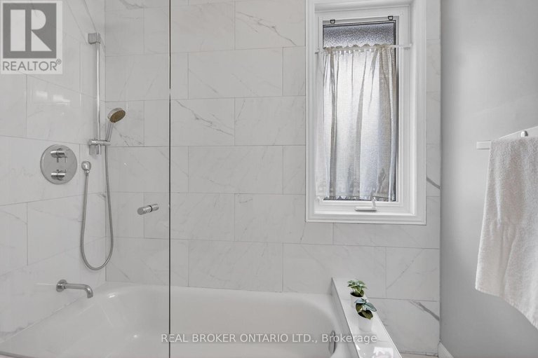 29457486/10-amundsen-crescent/katimavik/ottawa/ontario/K2L1A7_19