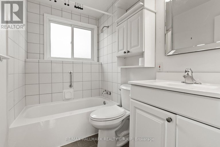 29165414/26-ettrick-crescent/pheasant-run/ottawa/ontario/K2J1G1_11