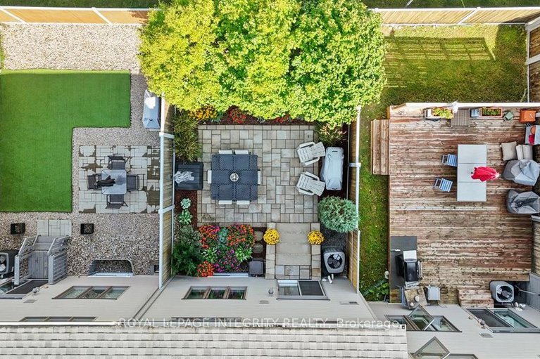 29388886/259-hepatica-way/avalon-west/ottawa/ontario/K4A0Y9_36