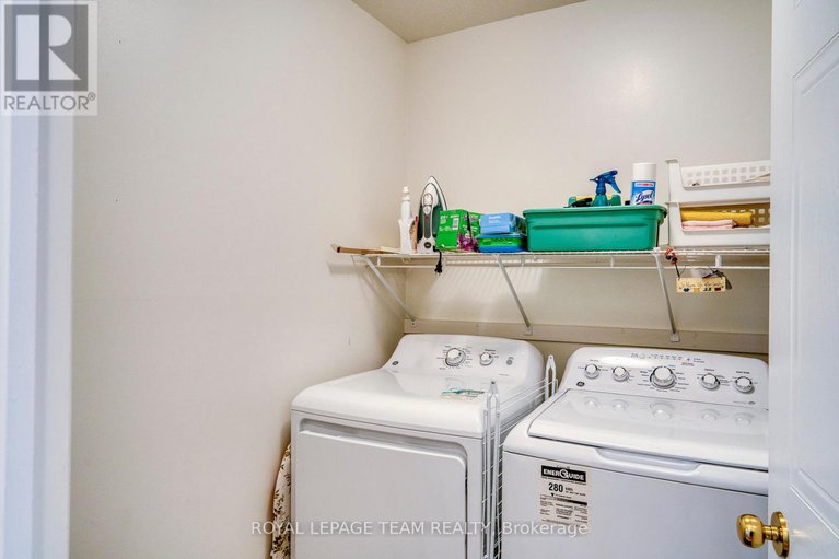 28843346/73-harold-street/almonte/mississippi-mills/ontario/K0A1A0_20