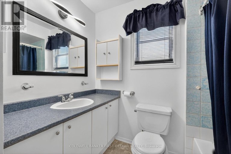 29325889/273-kinglet-way/chatelaine-village/ottawa/ontario/K1E2T9_27