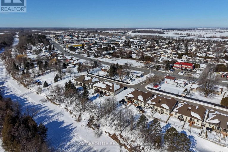 29419457/148-equinox-drive/embrun/russell/ontario/K0A1W1_36