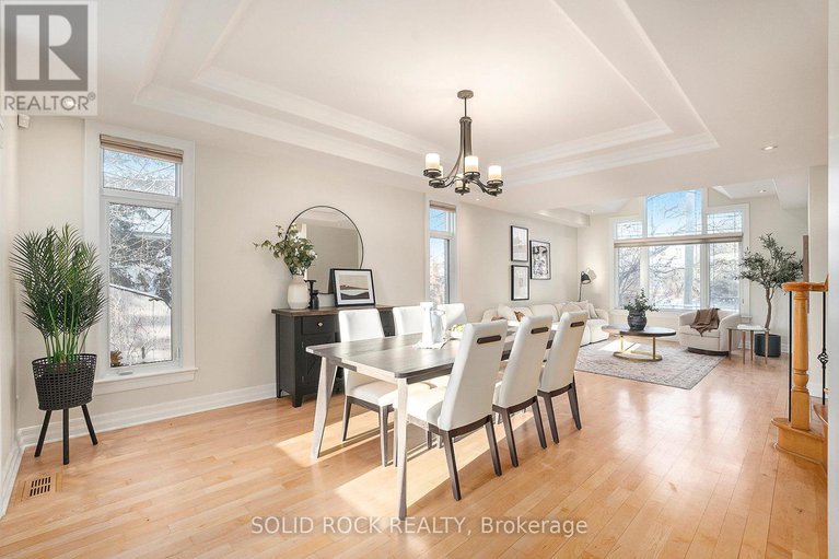 28412974/120-rossland-avenue/meadowlandsst-claire-gardens/ottawa/ontario/K2G2L3_9