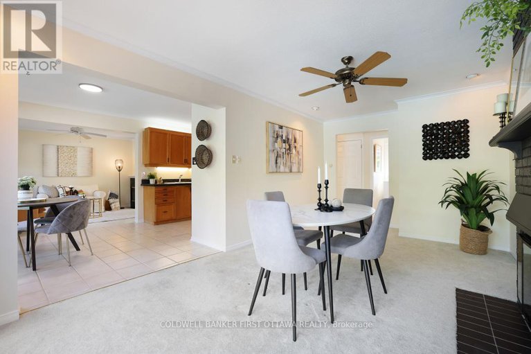 29131465/338-liard-street/stittsville-south/ottawa/ontario/K2S1J8_22