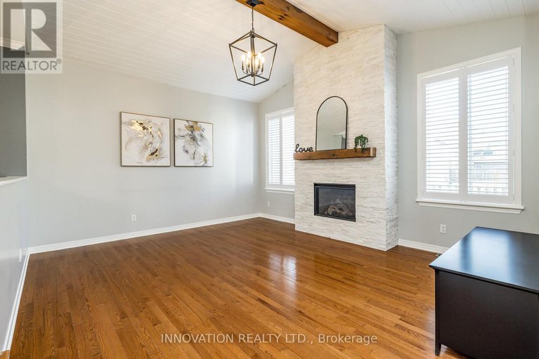 28647830/1940-lobelia-way/springridgeeast-village/ottawa/ontario/K4A4R5_11