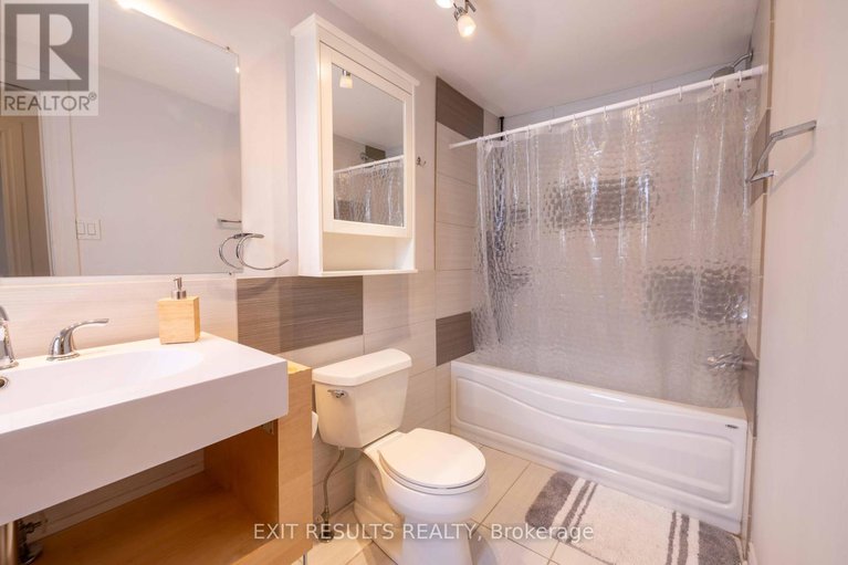 28607259/292-richelieu-avenue/vanier/ottawa/ontario/K1L6K3_28