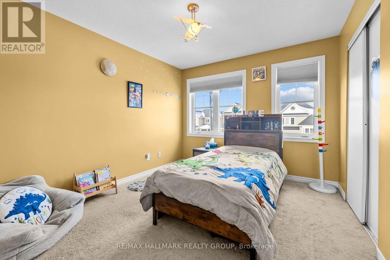 29159206/601-rosehill-avenue/stittsville-north/ottawa/ontario/K2S0K3_33