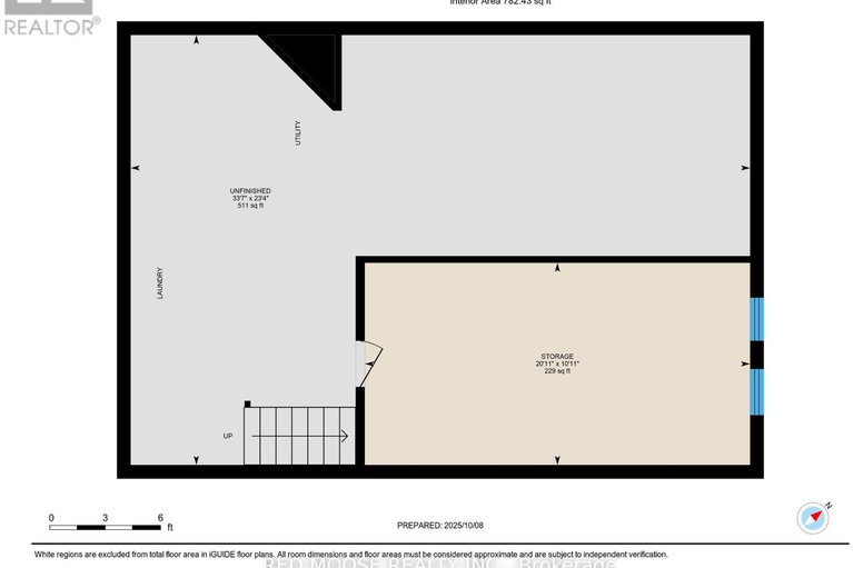 28966655/21-ramsgate-private/mooneys-bayriverside-park/ottawa/ontario/K1V8M4_40