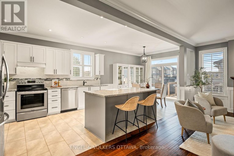 28924431/379-ardmore-street/riverside-southgloucester-glen/ottawa/ontario/K4M0C8_11