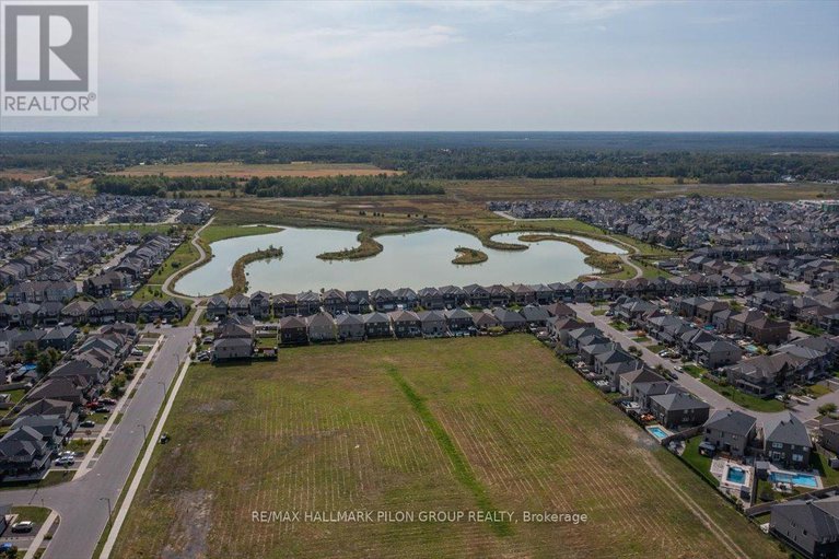 28853468/502-strasbourg-street/avalon-west/ottawa/ontario/K4A0M7_27