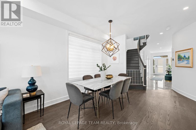 29445575/143-avro-circle/cfb-rockcliffe-and-area/ottawa/ontario/K1K4K7_15