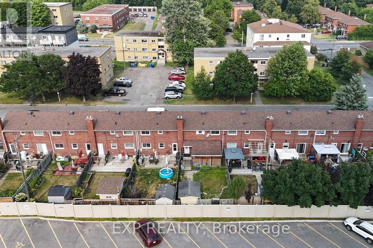 29171818/646-borthwick-avenue/castle-heightsrideau-high/ottawa/ontario/K1K2L9_34