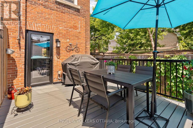 29564607/244-flora-street/ottawa-centre/ottawa/ontario/K1R5R9_41