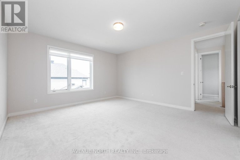 28937023/161-rugosa-street/half-moon-bay/ottawa/ontario/K2J6X4_24