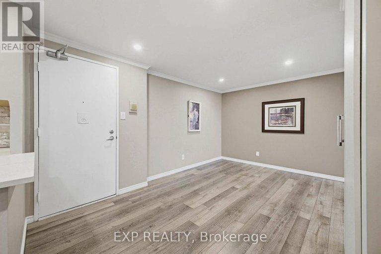 29609512/2102-415-greenview-avenue/britannia/ottawa/ontario/K2B8G5_2