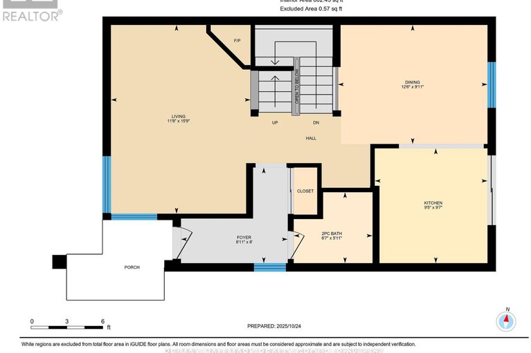 29030661/1637-saxony-crescent/pineview/ottawa/ontario/K1B5K8_31