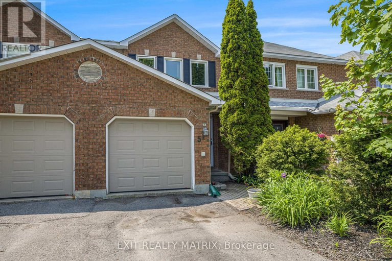 28615038/51-peterson-place/katimavik/ottawa/ontario/K2L4A8_2