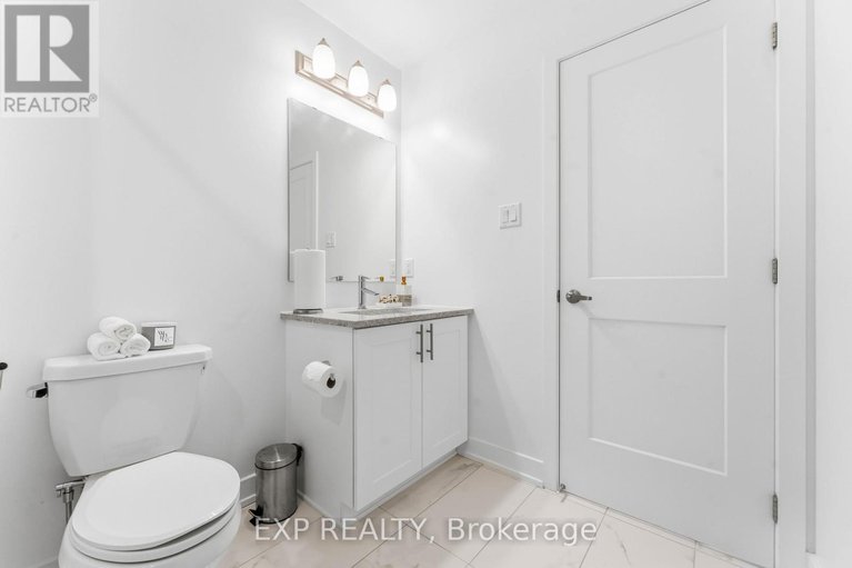 29427974/609-putney-crescent/stittsville-south/ottawa/ontario/K1S1N4_37