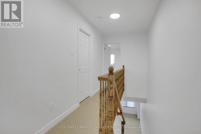 28364573/797-lakeridge-drive/avalon-east/ottawa/ontario/K4A0N4_38