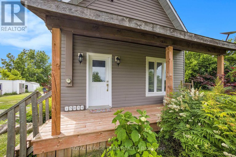 28547136/13034-boyne-road/north-dundas-winchester-twp/north-dundas/ontario/K0C1H0_4