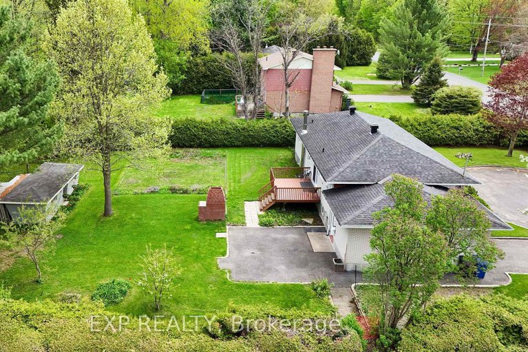 28570683/751-pattee-road/champlain-twp/champlain/ontario/K6A2R2_49