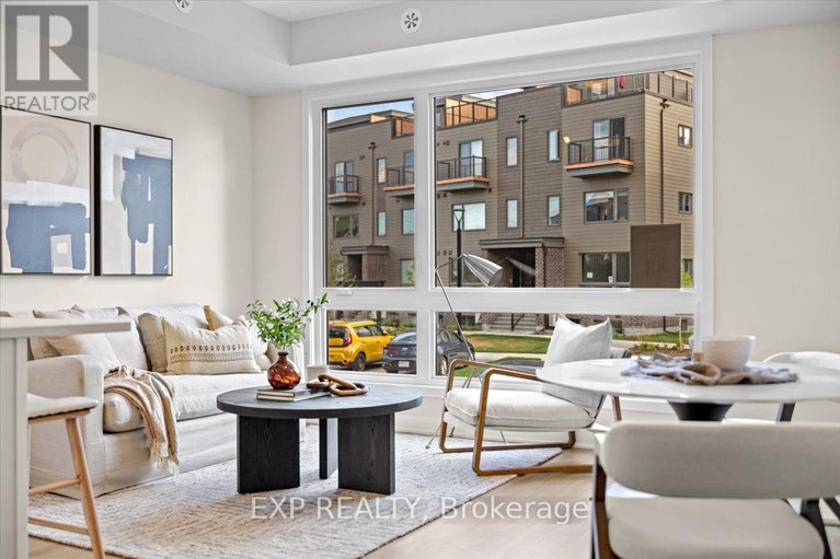 28733246/722-mishi-private/cfb-rockcliffe-and-area/ottawa/ontario/K1K0P2_2