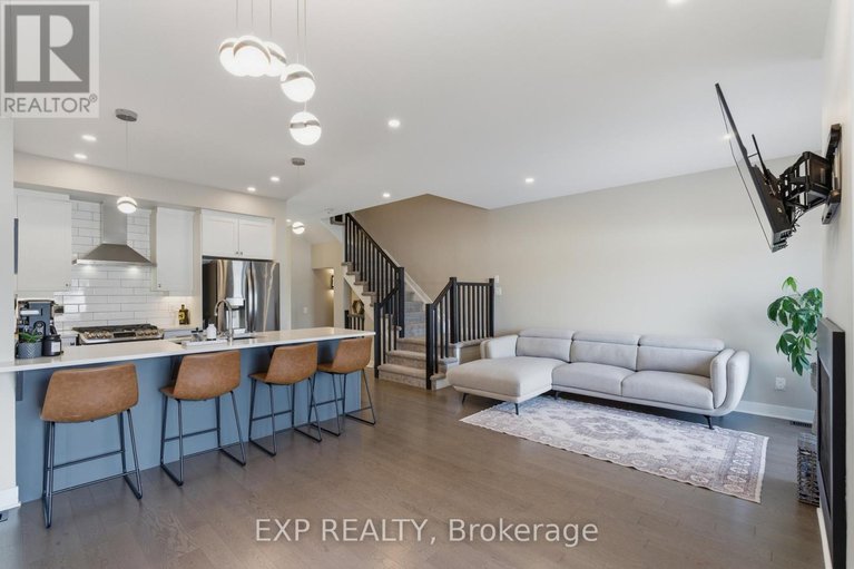 29527495/177-longworth-avenue/leitrim/ottawa/ontario/K1T0T2_7