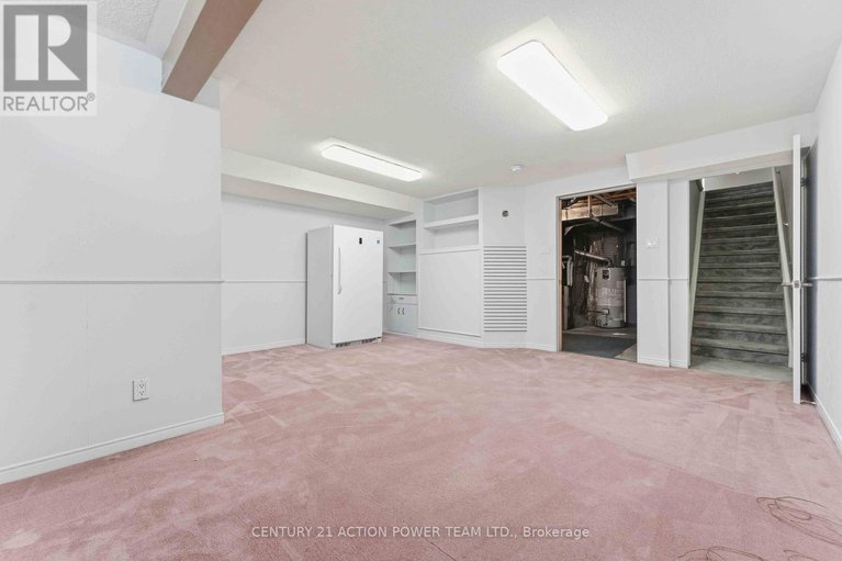 29012383/20-woodford-way-n/longfields/ottawa/ontario/K2J4C4_40