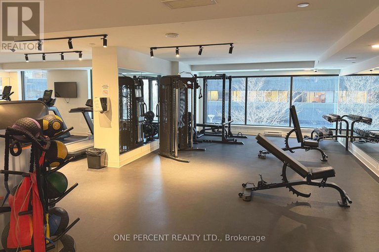 29156615/410-340-queen-street/ottawa-centre/ottawa/ontario/K1R0G1_14